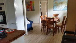 Family friendly apartment just outside Reykjavík - Image 2