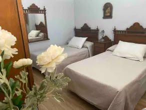 Apartamento Venus - Image 3