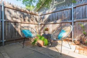 💎1919 Downtown Jewel 💎 W/ basement and office - Image 3
