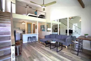 Honu Kai Condo Best Location at Turtle Bay - Image 4