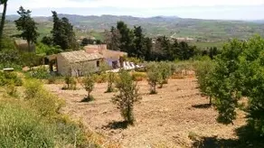 Casa vacanze Francesca - Image 3