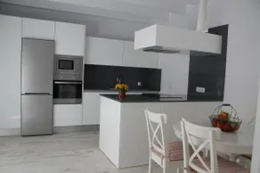 ES RACÓ, NEW AND RENOVATED HOUSE IN COSTITX - Image 5