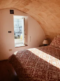 Matilde's Little House - Image 3