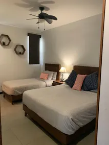 Private house in the heart of Ensenada - Image 3