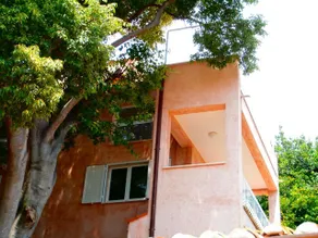 Celtis Apartment - Image 2