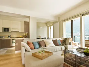 Executive Garden Apartment by Italian Apartments - Image 5