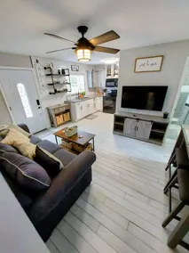 The Farmhouse - Image 2
