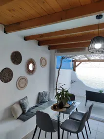 Stegna Rita's apartment - Image 3