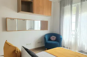 Lanzarote Apartment - Image 4