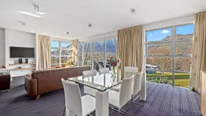 Marina Quarters 406B - Image 2