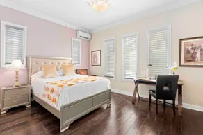 Resort Style Guesthouse Beach Irvine Spectrum UCI - Image 5