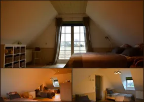 Rural home with all comforts for 12 guests - Image 4