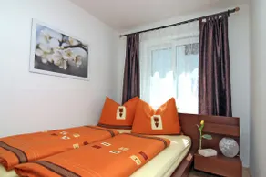 Terrace apartment in Salzburg - Image 3