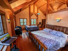 Ocean House at Moclips Beach - Gem of the Coast - Image 2