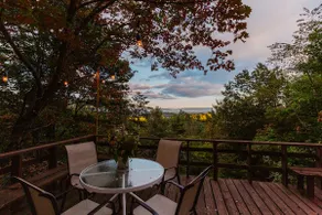 The Woodpecker's Chalet - Image 2