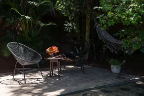 Apartment Tulsi central Trancoso sea view - Image 5