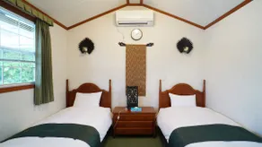 [For couples and friends♪] Main building cottage/fully furnished and equipped! Great access to northern tourist spots! Quiet cottage - Image 4