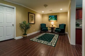 Sweet Dream Home Vacation - Image 2