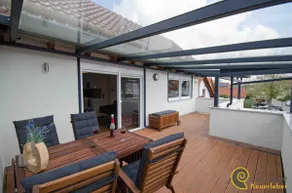 Apartment Keuerleber - Image 5