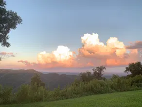 The Hilltop - Amazing Sunrise & Mountain Views - Image 4