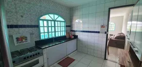 Casa Castelhano 28 992719596 A 800 M. Da Praia - Image 2