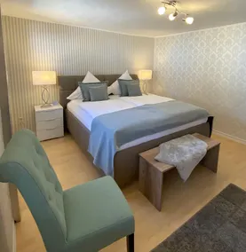 Schneiders Kröv vacation home - Image 3