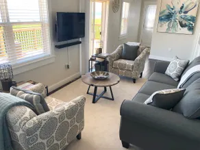 Opulence On the Ocean - Ocean Front Beach House - Image 2