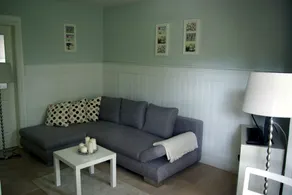 Seerose - Koopshof vacation home - Image 5