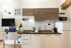 Smart Apartment - Milan Downtown - Image 2