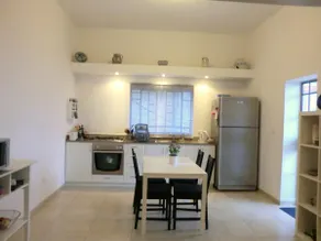 Atemberaubende Aussicht, moderne Wohnung in einem alten Steinhaus. - Image 4