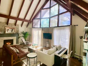Hyde Park Luxury A-Frame - Pool/Chef Kitchen - Image 5