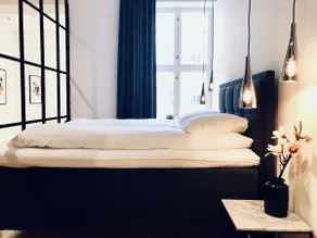 ★185m2 Best Location city LUXURY 5★ Prof Cleaning★ - Image 5