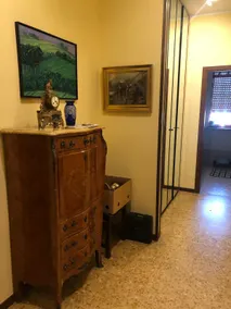 At eleven Comfortable and finely furnished! - Image 2