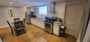 Private and cozy appartement to enjoy your stay - Image 2