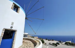Windmill Bella Vista - Image 3