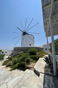 Windmill Bella Vista - Image 4