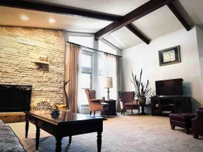 Hillcrest Home - Image 2