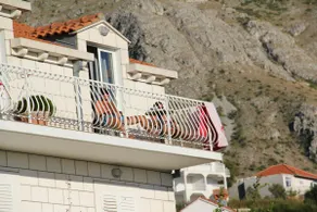 Deluxe apartment in Mlini with swimming pool - Image 3