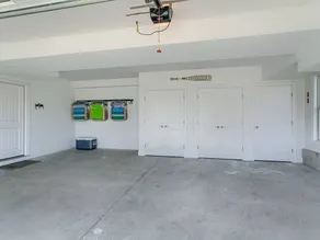 Custom built “Accessible Home - Image 3