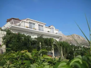 Deluxe apartment in Mlini with swimming pool - Image 5