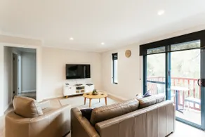 Dolphin Lodge Albany - Self Contained Apartments at Middleton Beach - Image 5