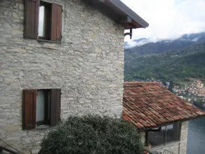 Stone House of the year 1500 - Image 5