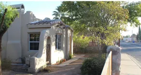 Historic Adobe Home- Libélula (Dragonfly) - Image 4