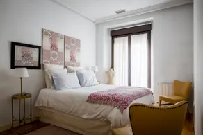 Figueroa Design - Image 3