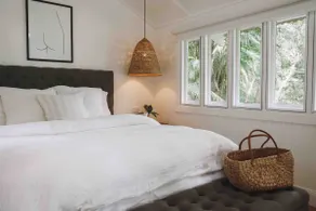 Romantic Hideaway in Tropical Paradise - Image 5