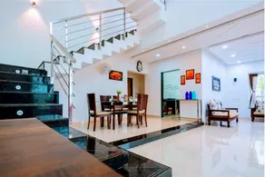 KshiyOO Holiday Bungalow Resort - Image 4