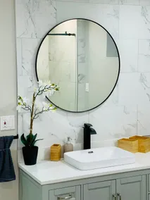 Modern suite/Fast NYC access/Travel nurse friendly - Image 2