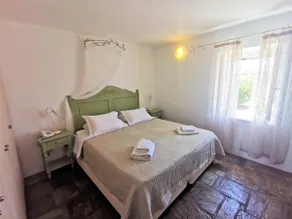 AMBELAS MARE VILLA 5 - Image 4