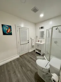 Promotion! New Cottage! with Kitchenette/Patio! - Image 2