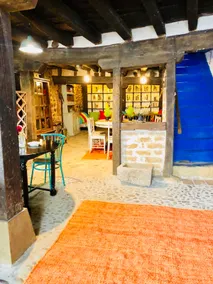 Jewish House in Historic Center Candeleda - Image 3